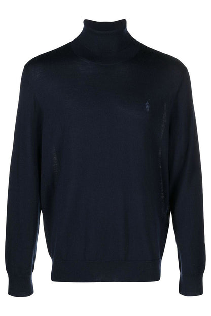 Polo Ralph Lauren Maglia Uomo