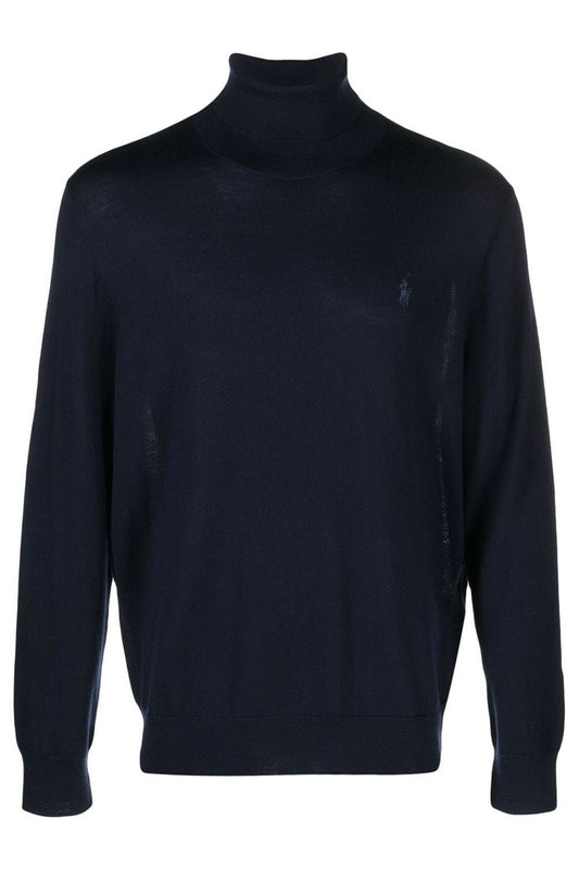 Polo Ralph Lauren Maglia Uomo