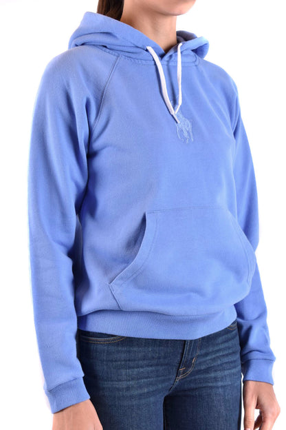 Polo Ralph Lauren Felpa Uomo