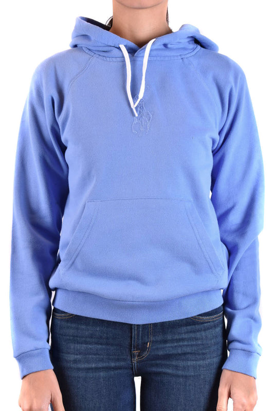 Polo Ralph Lauren Felpa Uomo