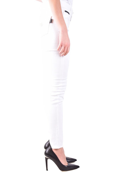 Philipp Plein Pantaloni Donna
