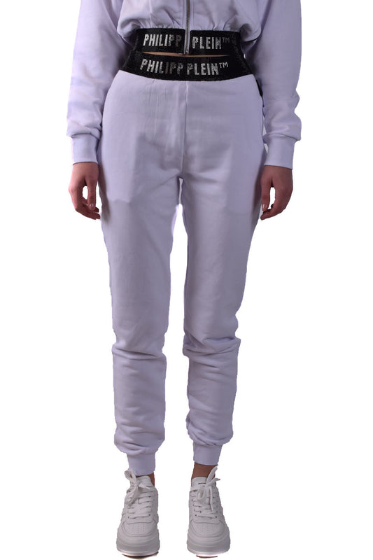 Philipp Plein Pantaloni Donna