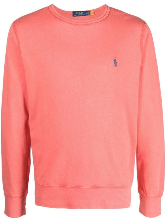 Polo Ralph Lauren Maglia Uomo