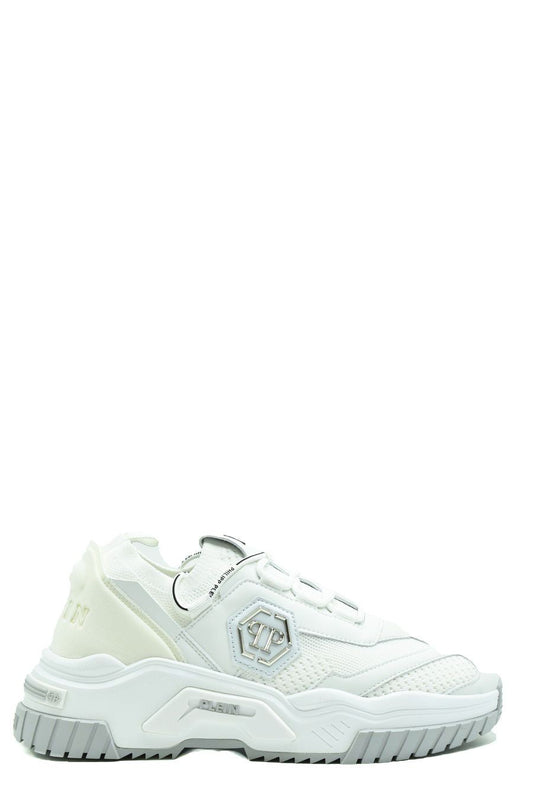 Philipp Plein Sneakers Donna