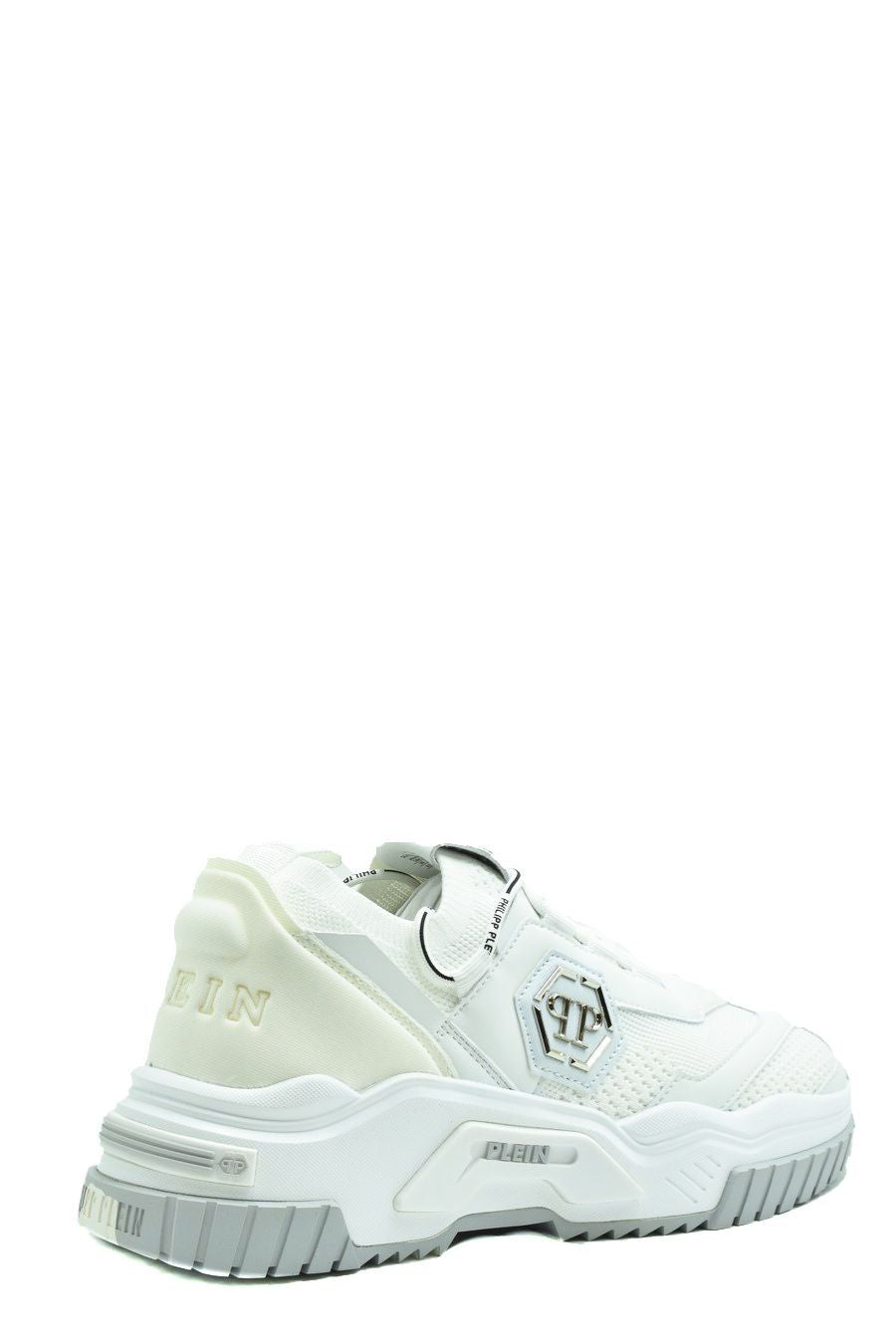 Philipp Plein Sneakers Donna