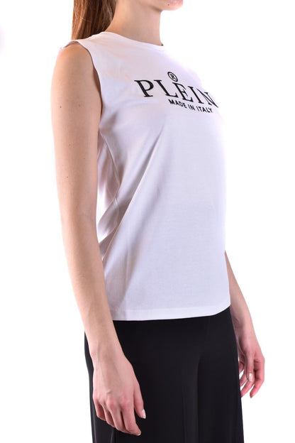 Philipp Plein Canotta Donna