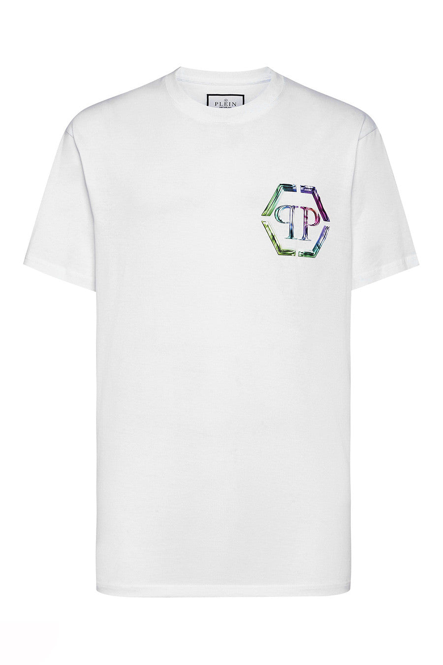 Philipp Plein T-Shirt Uomo