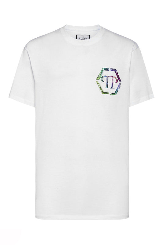 Philipp Plein T-Shirt Uomo