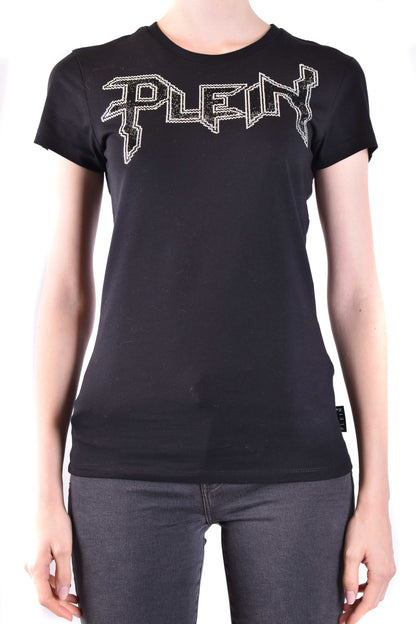 Philipp Plein T-Shirt Donna