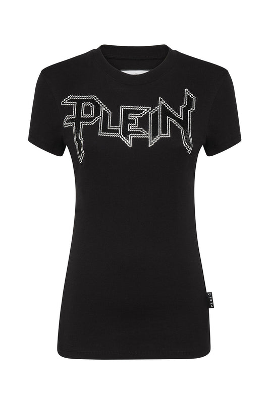 Philipp Plein T-Shirt Donna