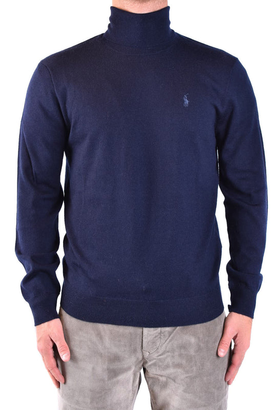 Polo Ralph Lauren Maglia Uomo