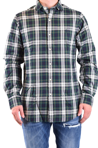 Polo Ralph Lauren Camicia Uomo