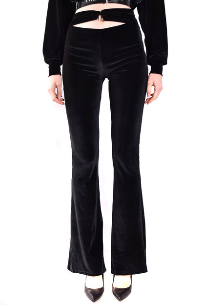 Philipp Plein Pantaloni Donna