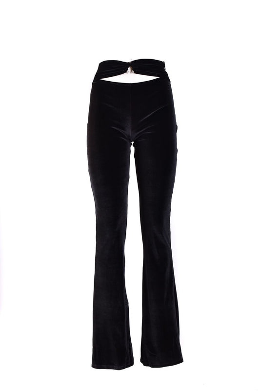 Philipp Plein Pantaloni Donna