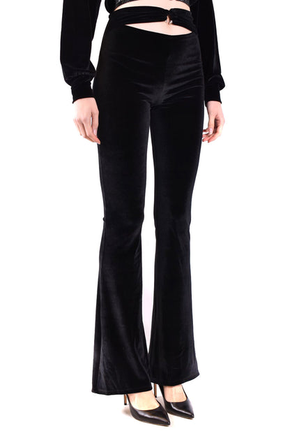 Philipp Plein Pantaloni Donna