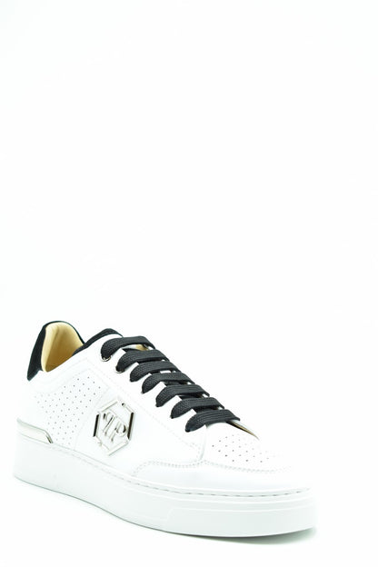 Philipp Plein Sneakers Donna
