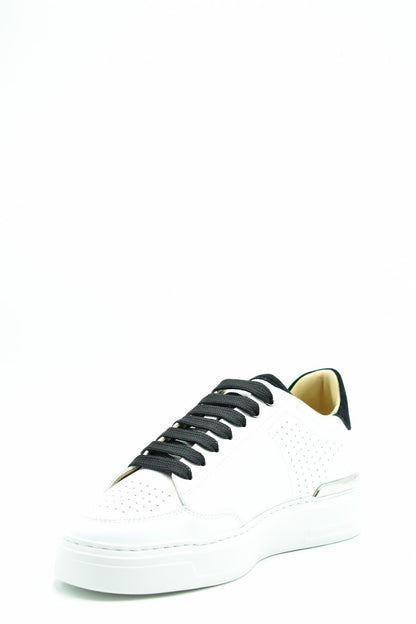Philipp Plein Sneakers Donna