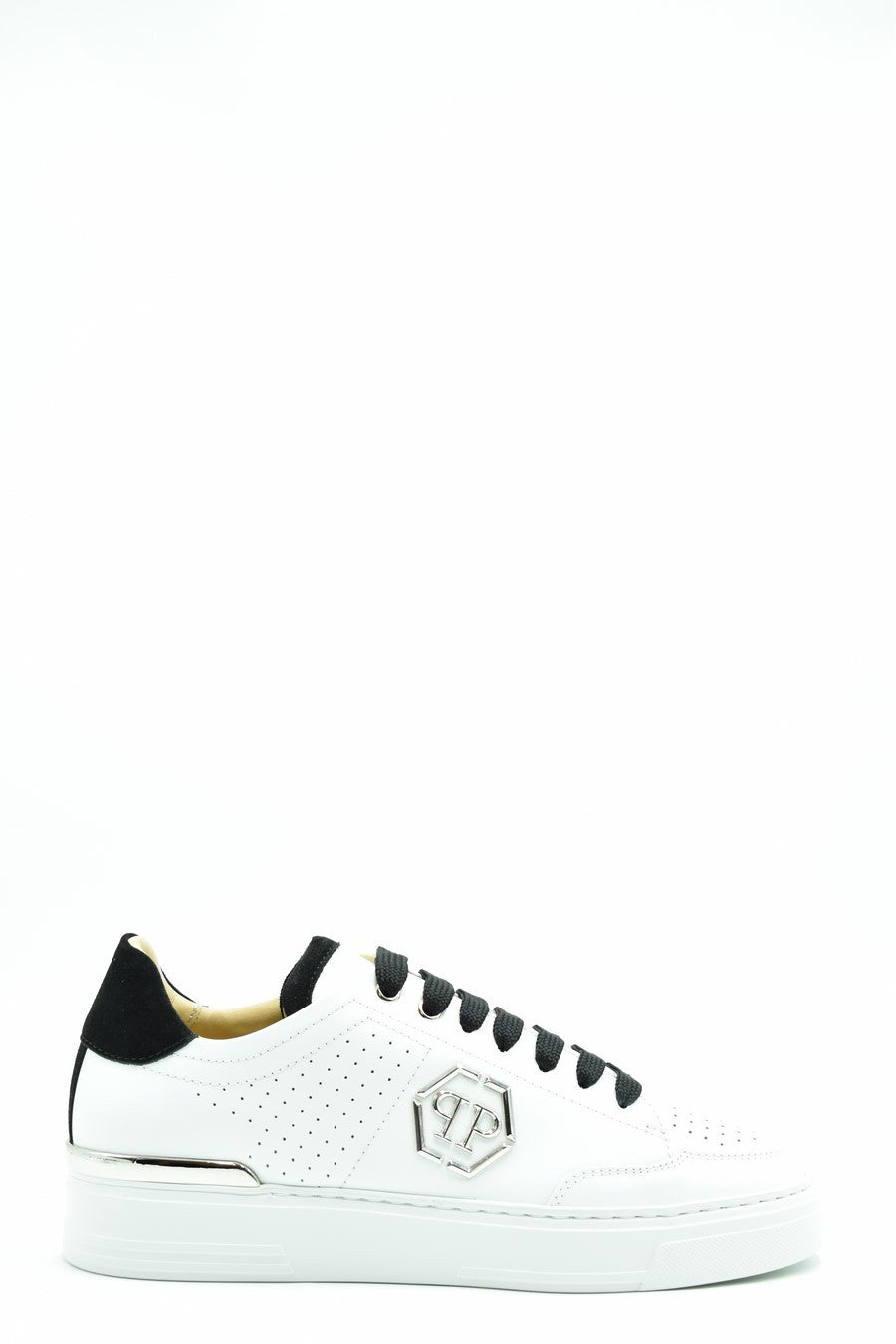 Philipp Plein Sneakers Donna
