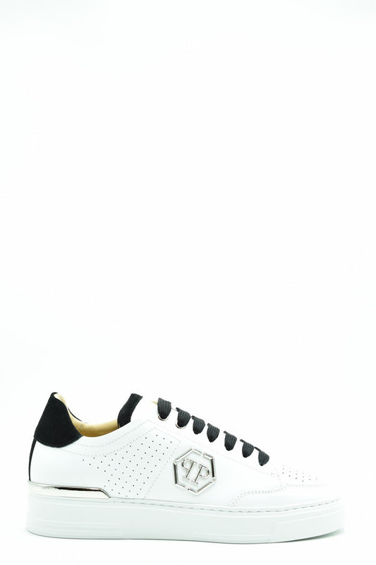 Philipp Plein Sneakers Donna