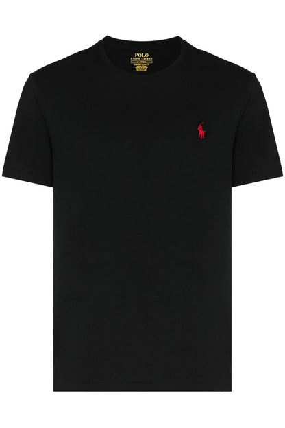 Polo Ralph Lauren T-Shirt Uomo