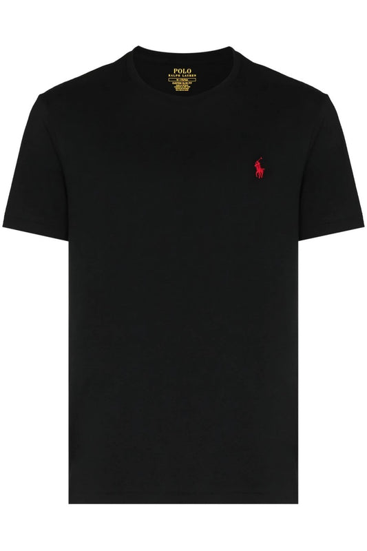Polo Ralph Lauren T-Shirt Uomo