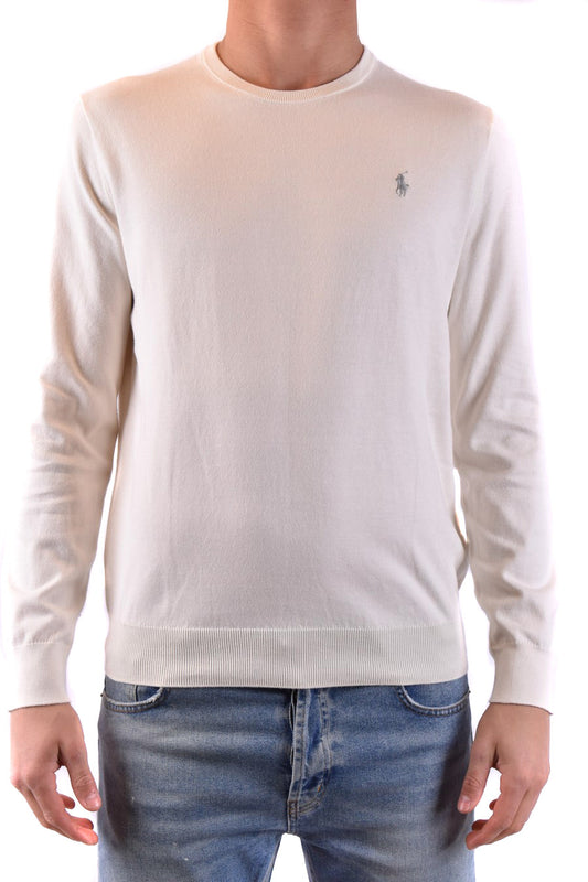 Polo Ralph Lauren Maglia Uomo