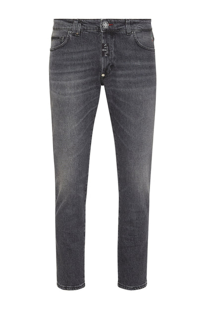 Philipp Plein Jeans Uomo