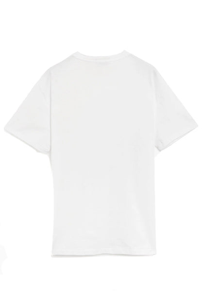 Polo Ralph Lauren T-Shirt Uomo