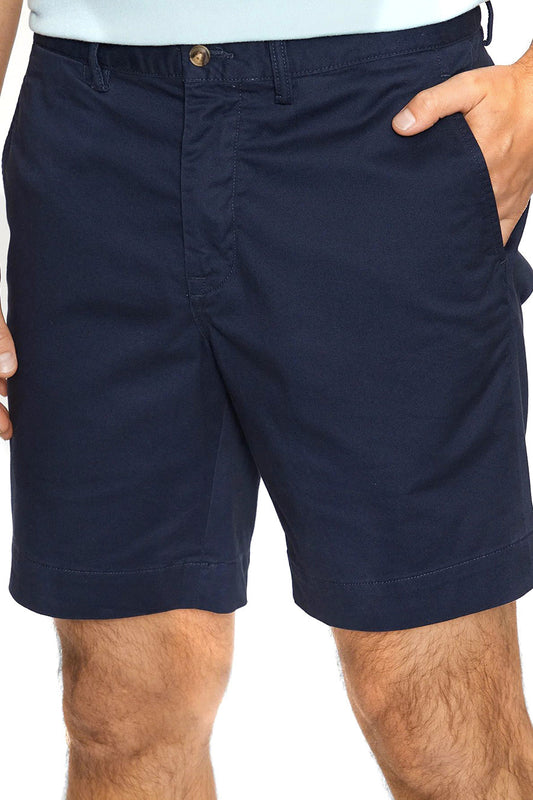 Polo Ralph Lauren Bermuda Uomo