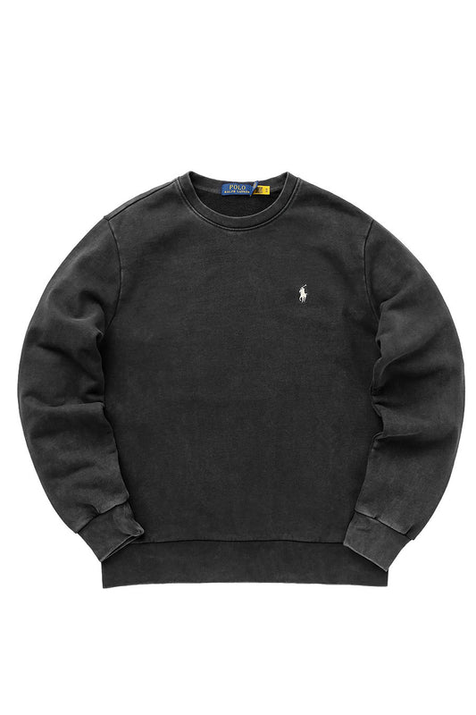 Polo Ralph Lauren Felpa Uomo