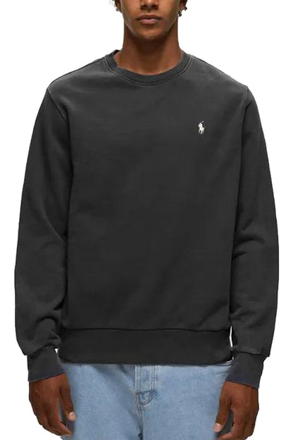 Polo Ralph Lauren Felpa Uomo