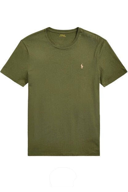 Polo Ralph Lauren T-Shirt Uomo