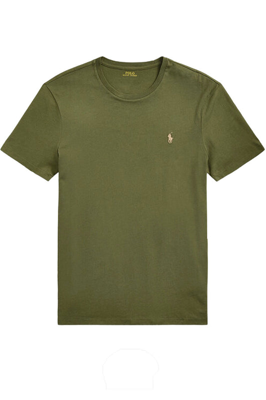 Polo Ralph Lauren T-Shirt Uomo