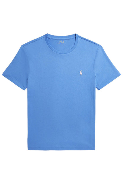 Polo Ralph Lauren T-Shirt Uomo