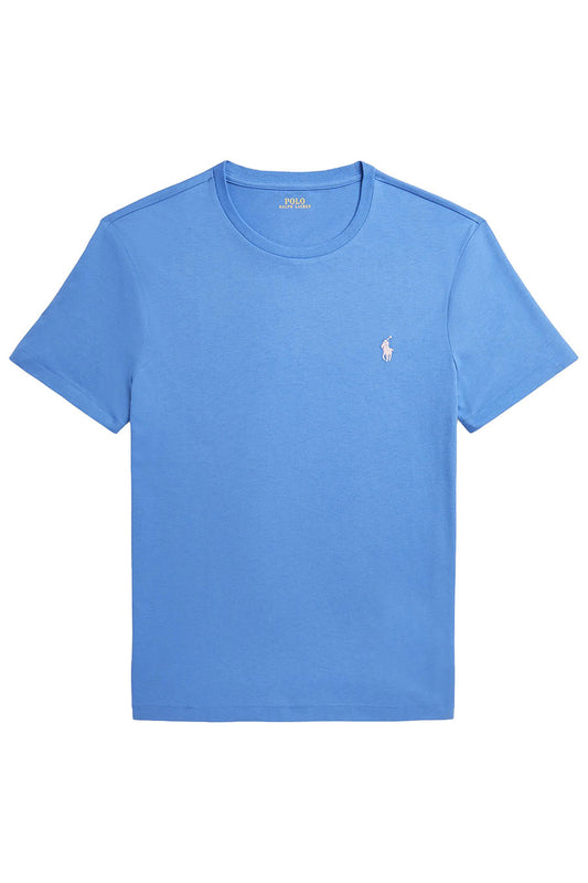 Polo Ralph Lauren T-Shirt Uomo