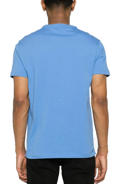 Polo Ralph Lauren T-Shirt Uomo