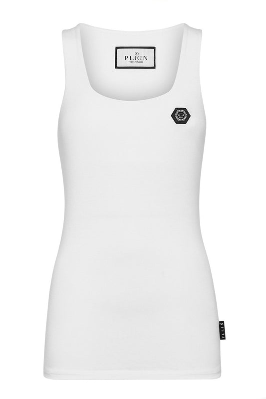 Philipp Plein Canotta Donna