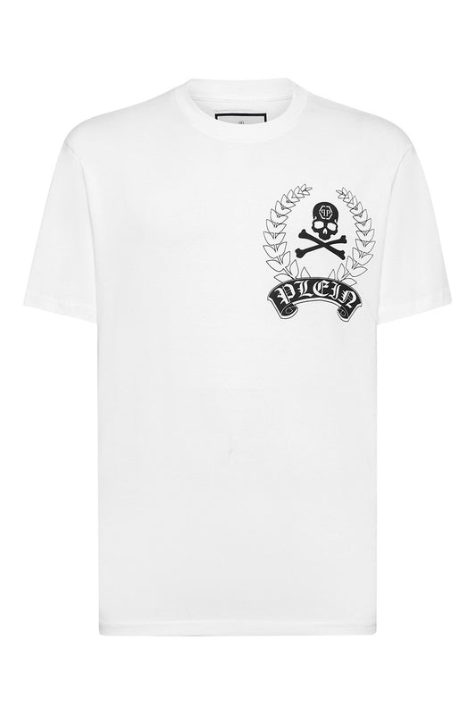 Philipp Plein T-Shirt Uomo