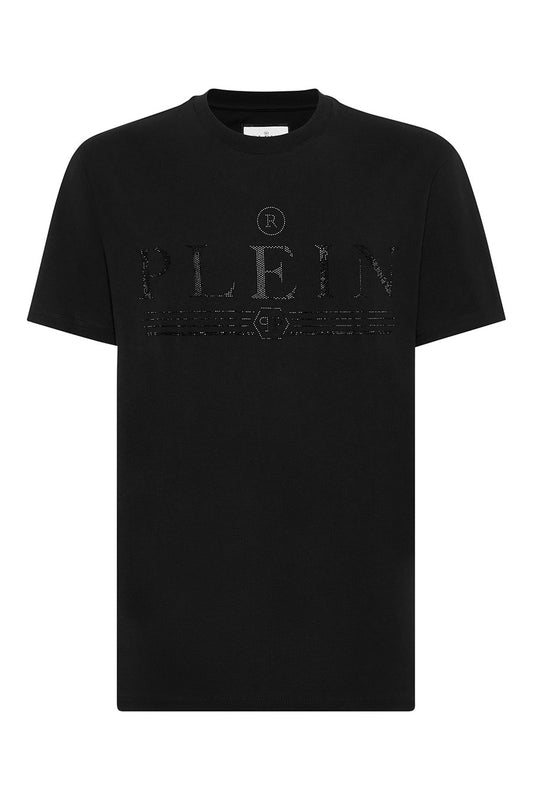Philipp Plein T-Shirt Uomo