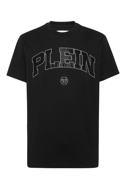 Philipp Plein T-Shirt Uomo