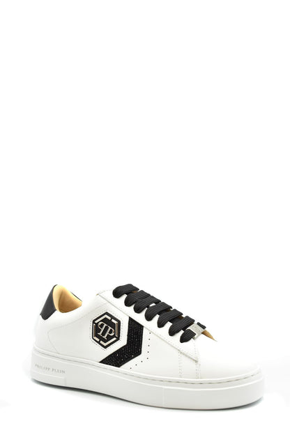 Philipp Plein Sneakers Donna
