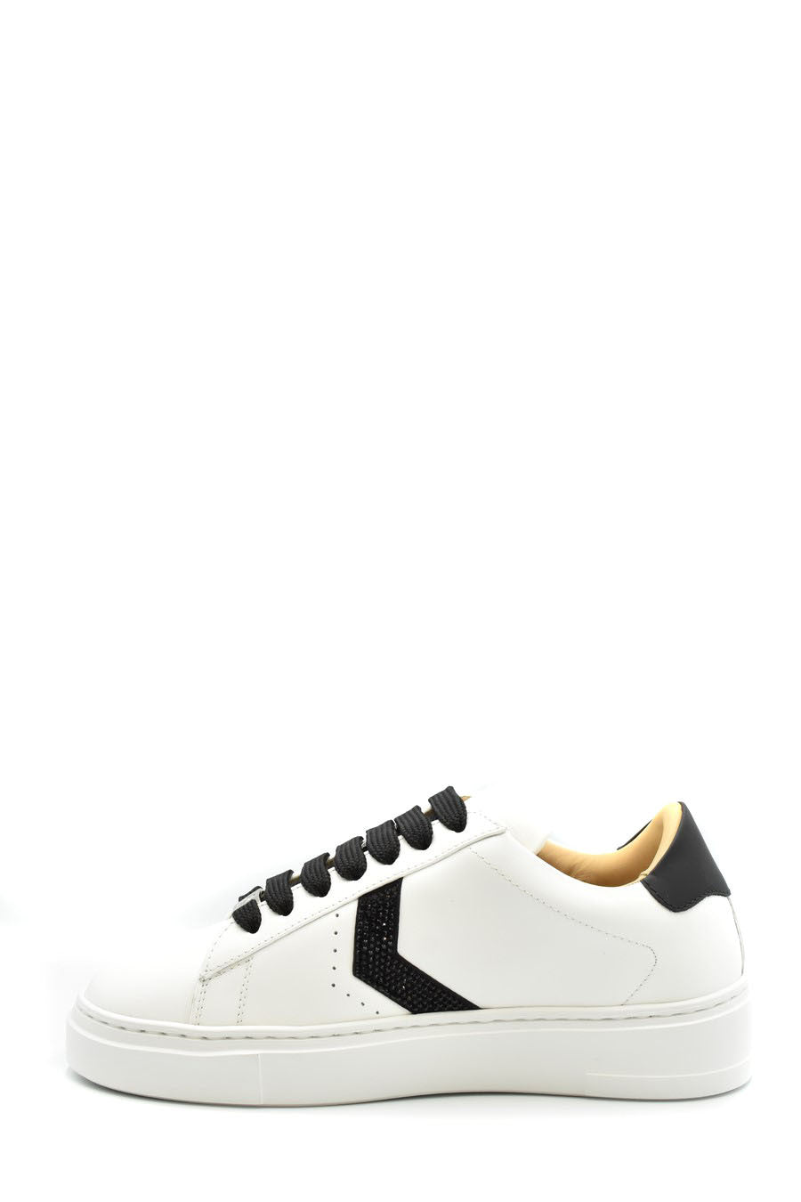 Philipp Plein Sneakers Donna