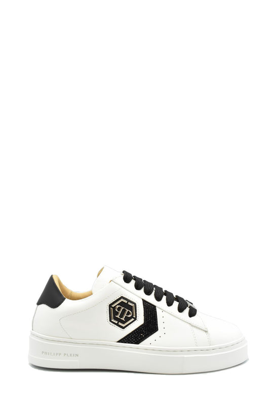 Philipp Plein Sneakers Donna