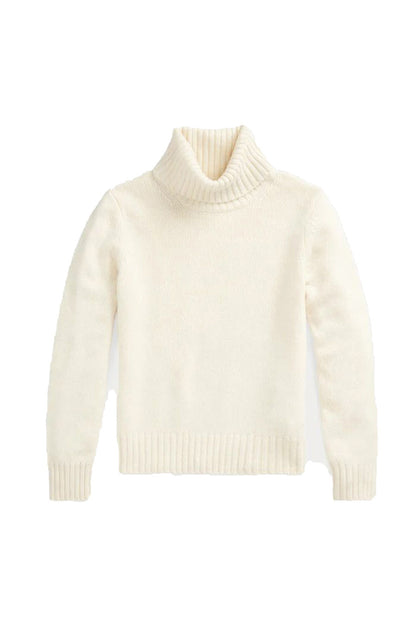 Polo Ralph Lauren Maglia Donna