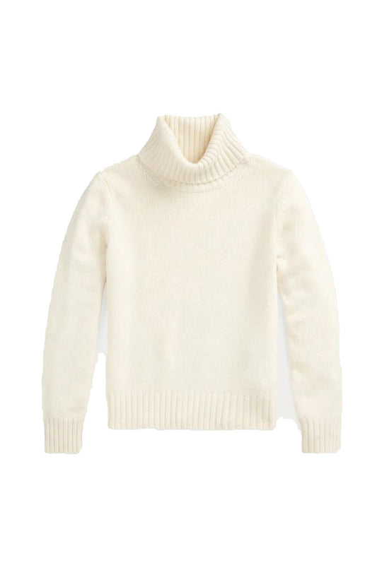 Polo Ralph Lauren Maglia Donna