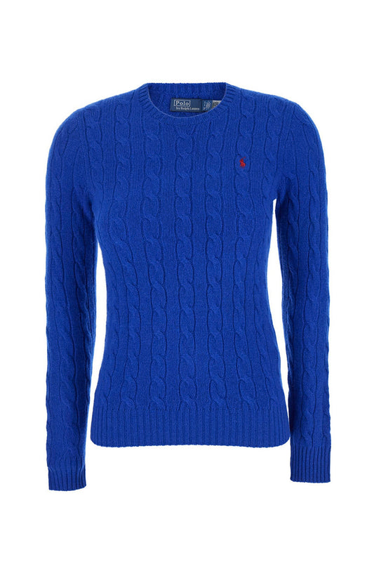 Polo Ralph Lauren Maglia Donna