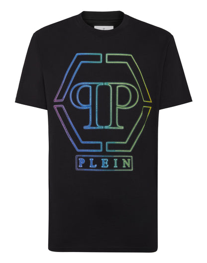 Philipp Plein T-Shirt Uomo