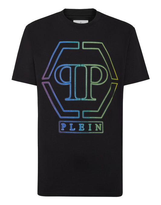 Philipp Plein T-Shirt Uomo