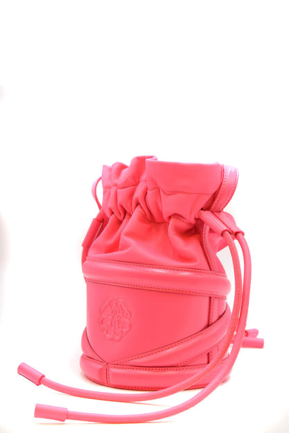 Alexander Mcqueen Borsa Donna