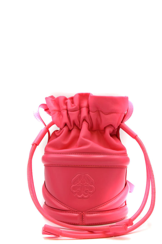 Alexander Mcqueen Borsa Donna